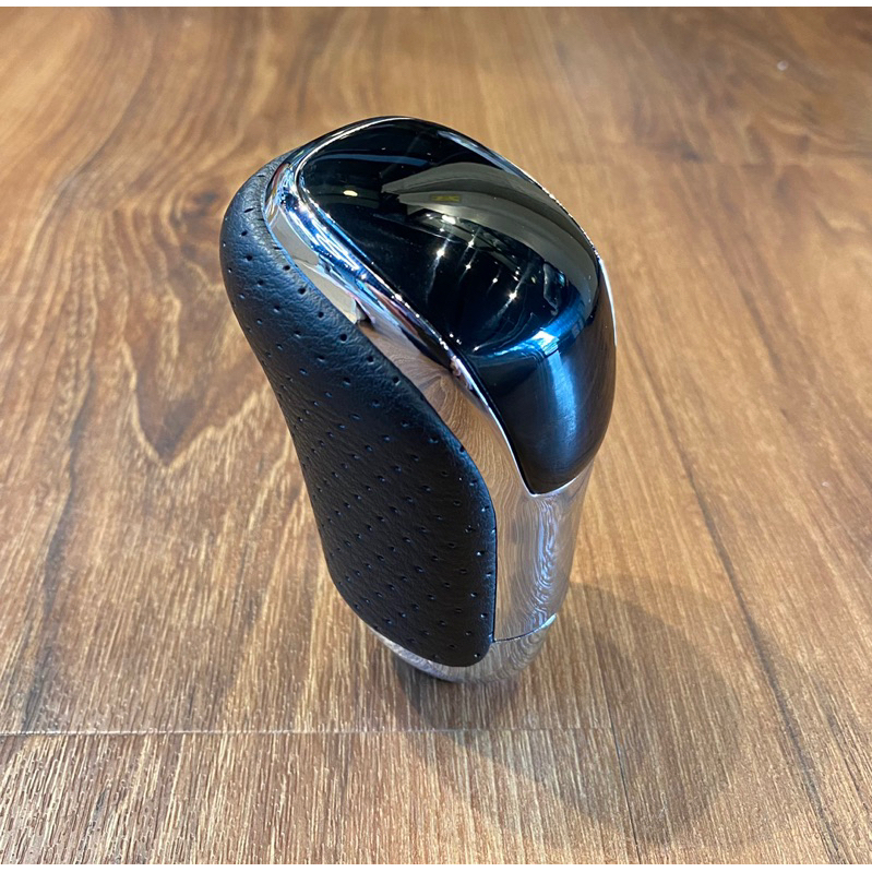 Toyota Vellfire Alphard 30 Series 20152018 Car Gear Knob Gear Shift