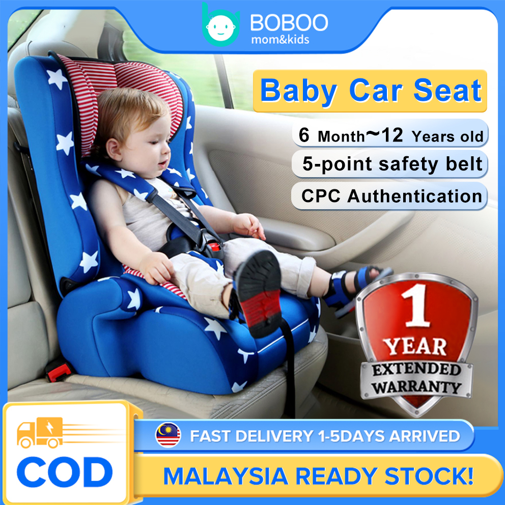 Seat for best sale 6 month old