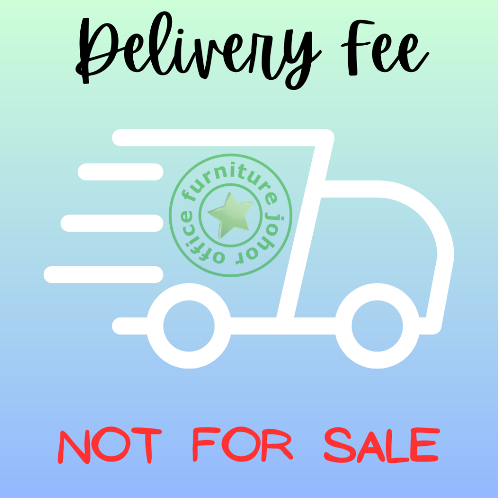 Transportation Fee / Other Fee Payment (Not For Sale) | Shopee Malaysia