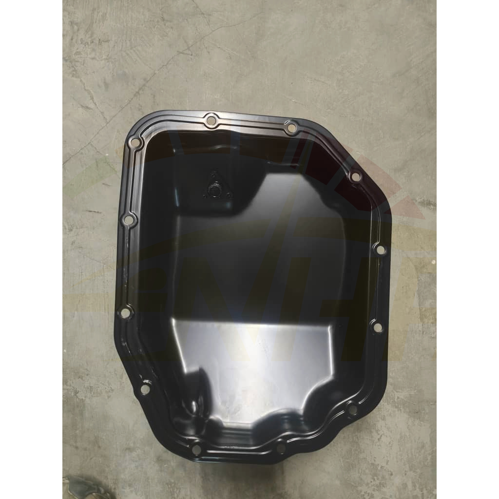 OEM PROTON SAGA ISWARA WIRA AUTO GEAR BOX OIL SUMP OIL PAN Produk Baru ...