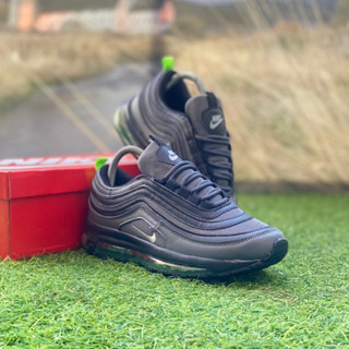 Buy Nike air max 97 black Online With Best Price Mar 2024