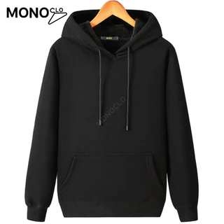 Fashion Brand Men's Hoodies - Spring Autumn Male Casual Hoodies Sweatshirts -Men's Zipper Solid Color Hoodies (TM5)(CC1)(1U100)