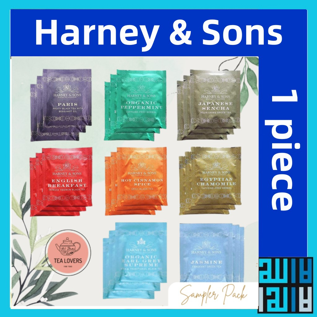 Dnuri_Sunnah_Food, Online Shop | Shopee Malaysia