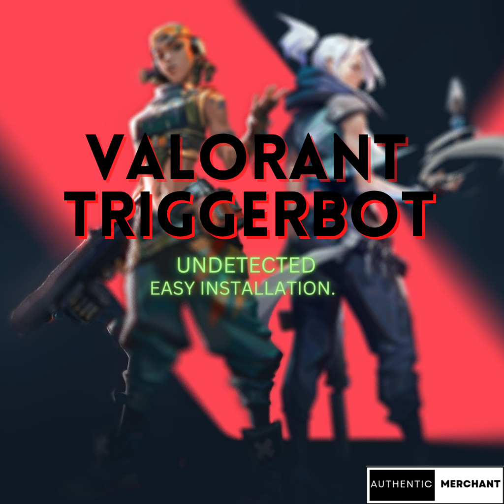 *Free* Brave Trigger Bot , Lua Trigger Bot for Roblox – NHGGZC