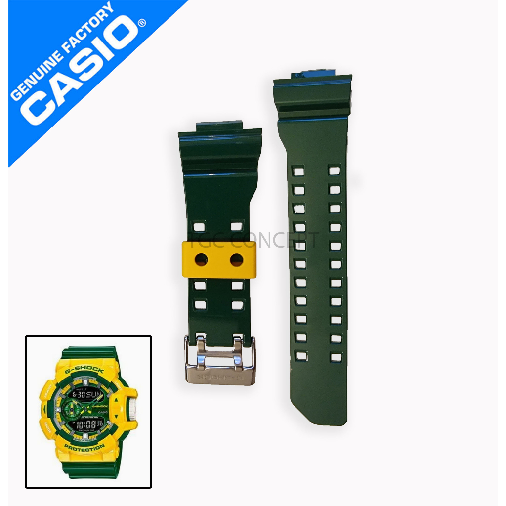 Ga400cs deals
