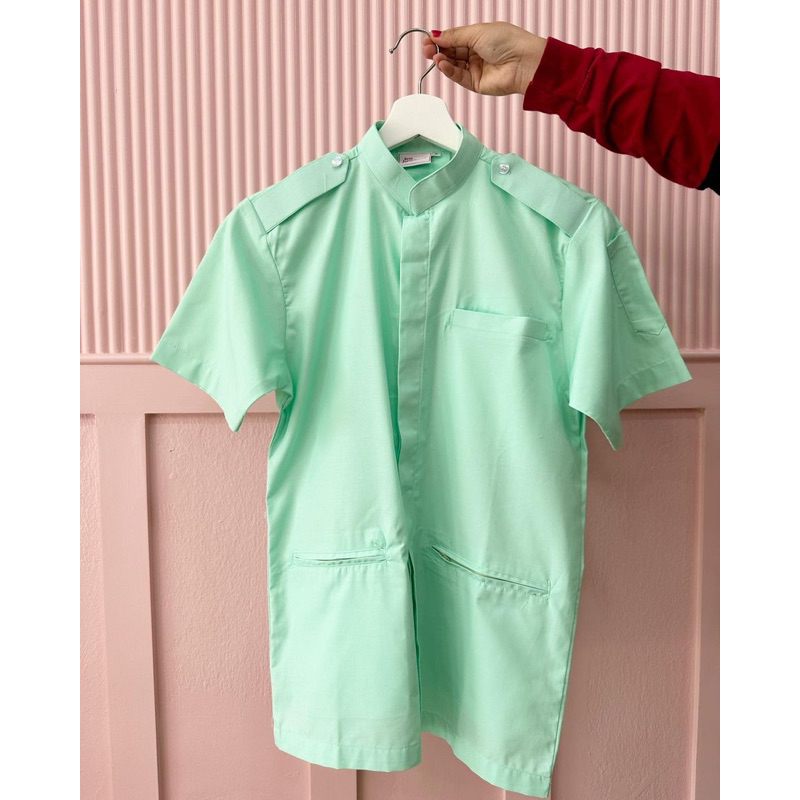 Buy uniform ppp Online With Best Price, Jul 2026 | Shopee Malaysia