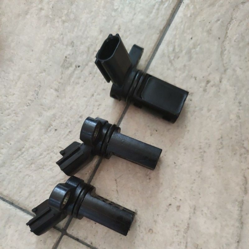 Nissan Sentra N16 cam & crank sensor timing QG18 QG16 Shopee Malaysia