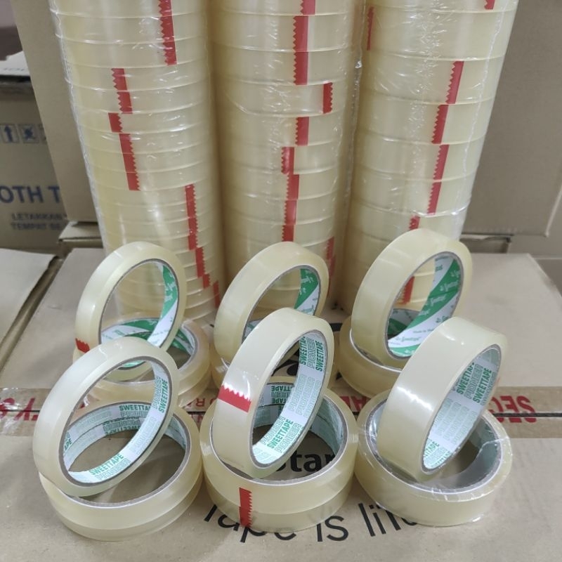 selotape - Prices and Promotions - May 2026 | Shopee Malaysia