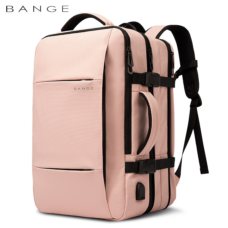 Bange backpack on sale
