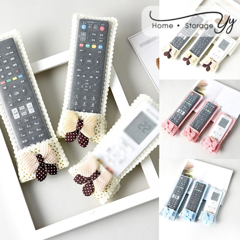 Johor Seller ||3pcs Video Home TV Air Condition Remote Control ...