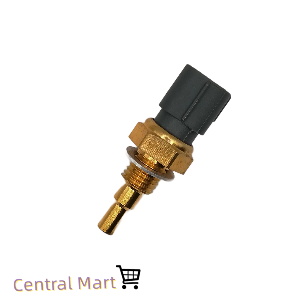 Perodua Myvi Kembara DVVT Water Temperature Switch Sensor | Shopee Malaysia