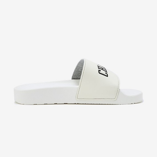 Women's champion ipo slides hot sale