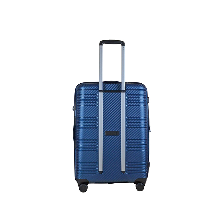 20 condotti luggage bag clearance