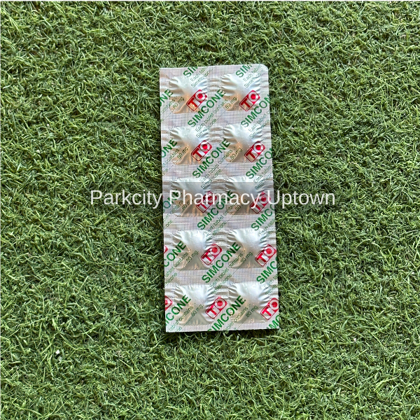 Buy simcone Online With Best Price, Apr 2026 | Shopee Malaysia
