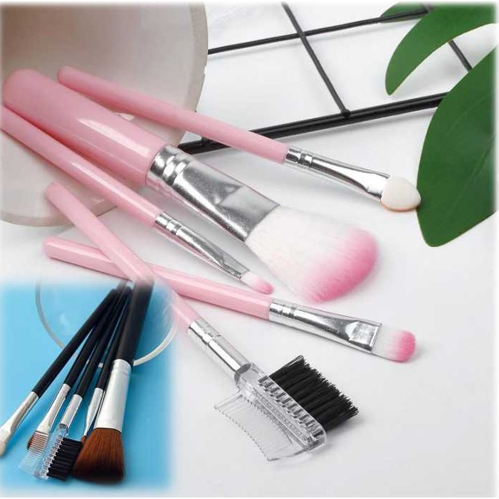 Wash Clean Makeup Brushes Tool Makeup Brush Dryer Brusher Cleaner - China  Brush and Makeup Brush price