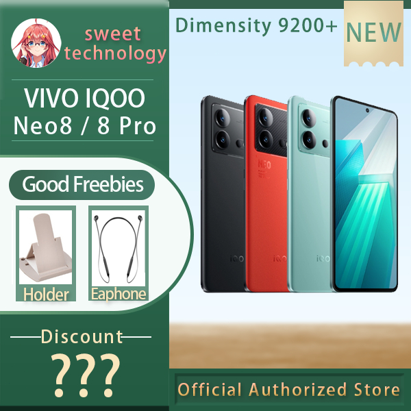 Buy vivo z6 5g 6gb ram Online With Best Price, Nov 2023 | Shopee