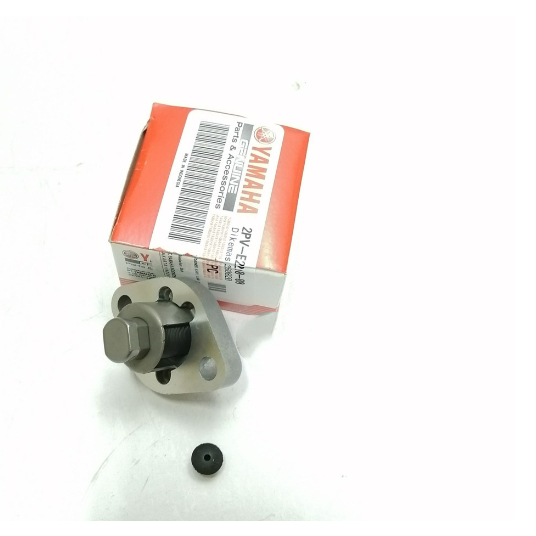 Y15 V1V2 / FZ150 / FZ150I / Y16 / NVX / NMAX / R15 V3 [ 100 ] YAMAHA