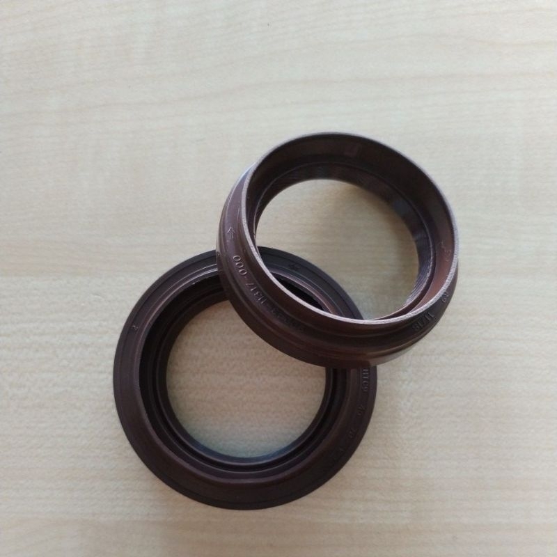 perodua Kelisa, Kenari, MYVI, MYVI lagi best, Viva, Alza, axia drive