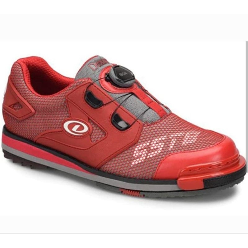 2024 Dexter SST 8 Power Frame BOA Bowling shoes Shopee Malaysia