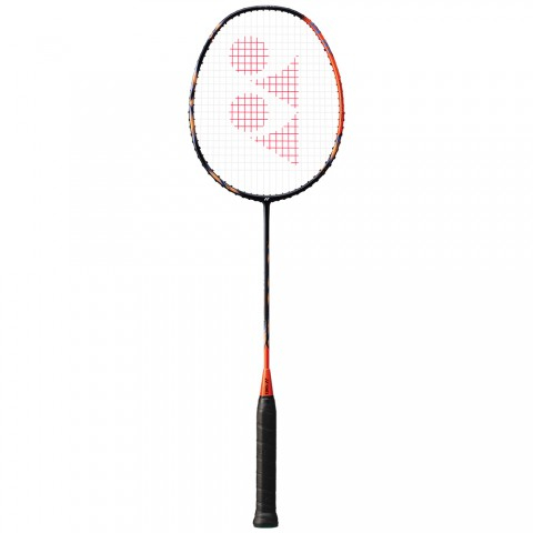 Yonex Astrox 77 (play) Combo : Free ( string& Grip ) | Shopee Malaysia