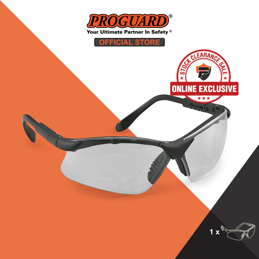 Proguard, Online Shop | Shopee Malaysia