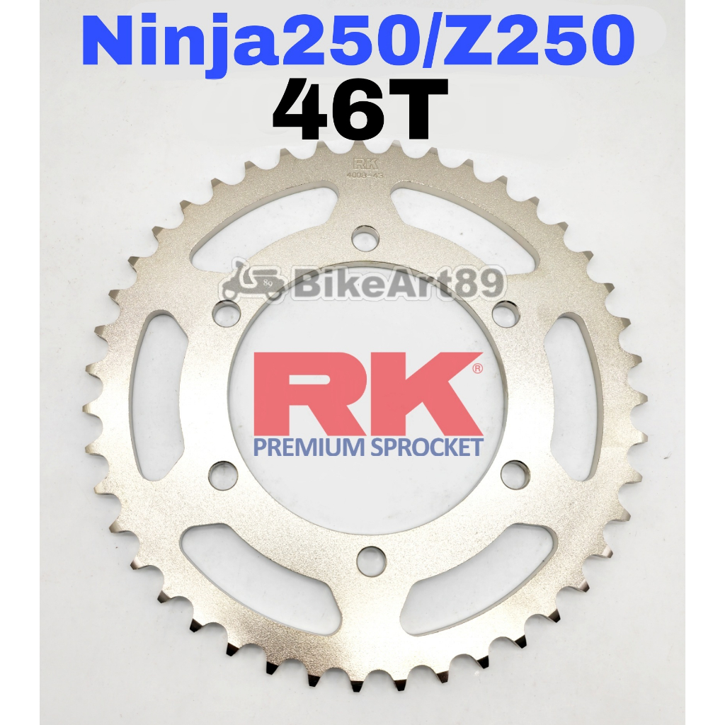 RKK my-11134207-7qul5-lib88p5ek9r78b