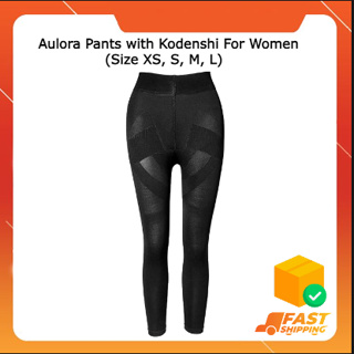 Buy aulora kodenshi pants Online With Best Price, Mar 2024