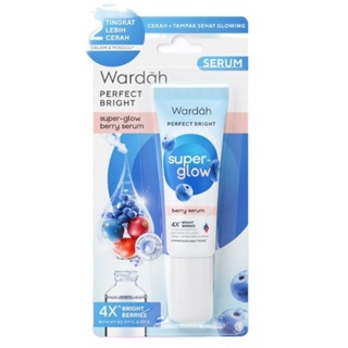 Wardah Perfect Bright Creamy Foam Bright + Oil Control 100ml - Guardian  Online Malaysia