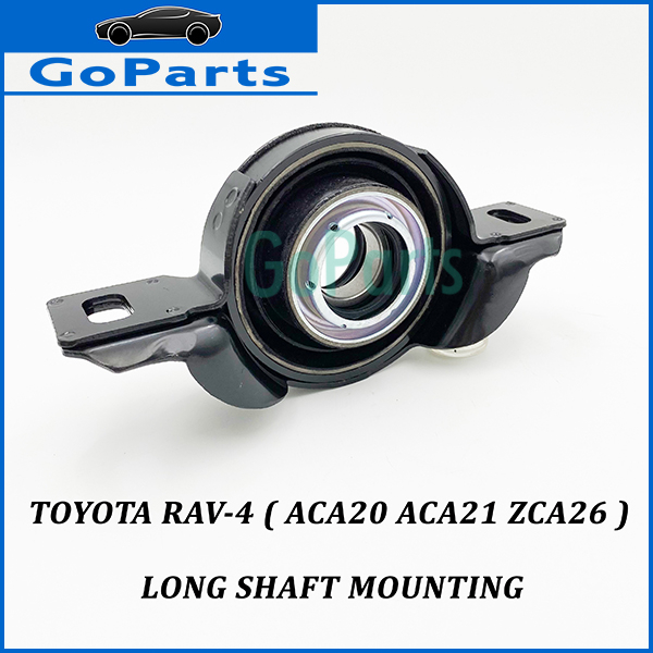 TOYOTA RAV4 ACA21 / ZCA26 LONG SHAFT MOUNTING | Shopee Malaysia