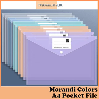 Buy File Pocket Online With Best Price Mar 2026 Shopee Malaysia