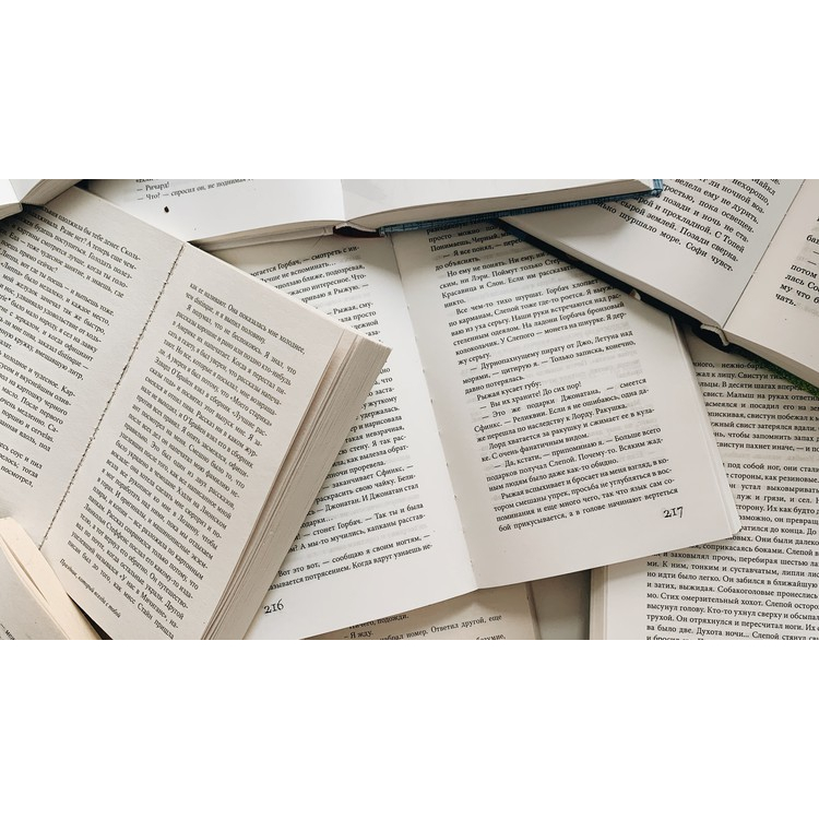 [Course] Text Mining and Natural Language Processing in Python | Shopee ...