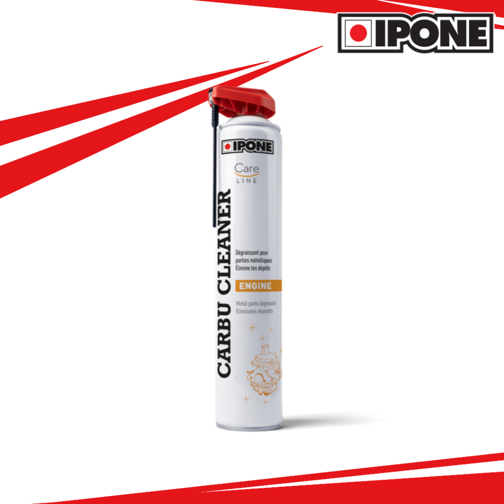 iPone Carb Cleaner, 750 ml