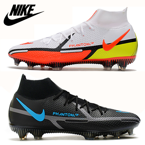 kasut bola nike phantom