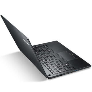 Acer Travelmate P214 Series N19Q7 Intel Core(1 YEAR WARRANTY T&C) (i5 ...