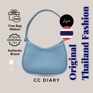 Riya store bag malaysia