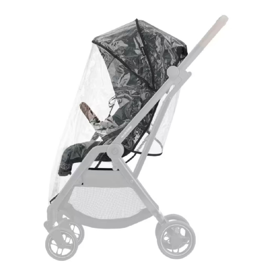 Maxi cosi sale lara rain cover