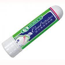 Hurix's Cool Inhaler (2ml) | Shopee Malaysia