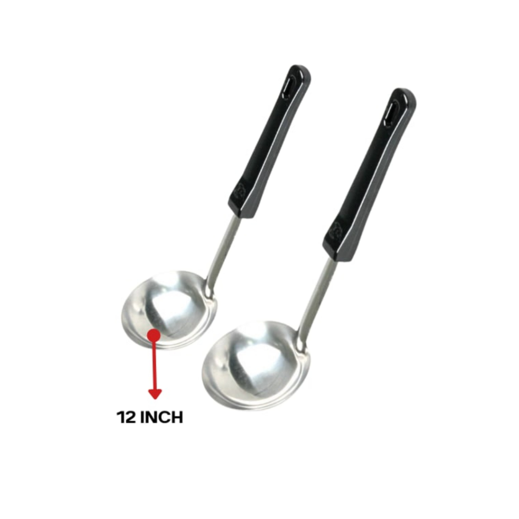 ladle - Prices and Promotions - Jul 2026 | Shopee Malaysia