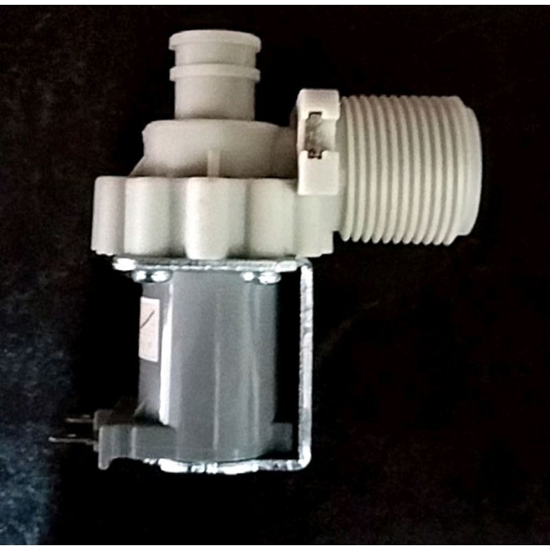 Washing machine spare partsLG Washing Machine Feed Valve Shopee Malaysia