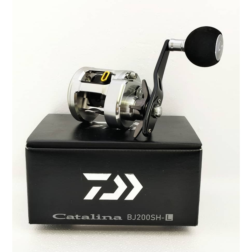 8000 reel for surf fishing 8000 10000 Size Tournament Long Cast Saltwater Fishing Surfcasting Spinning  Reel