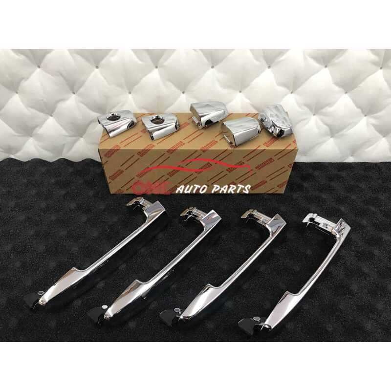 OEM Genuine Parts Perodua Myvi Alza Toyota Vios Camry Altis Innova ...