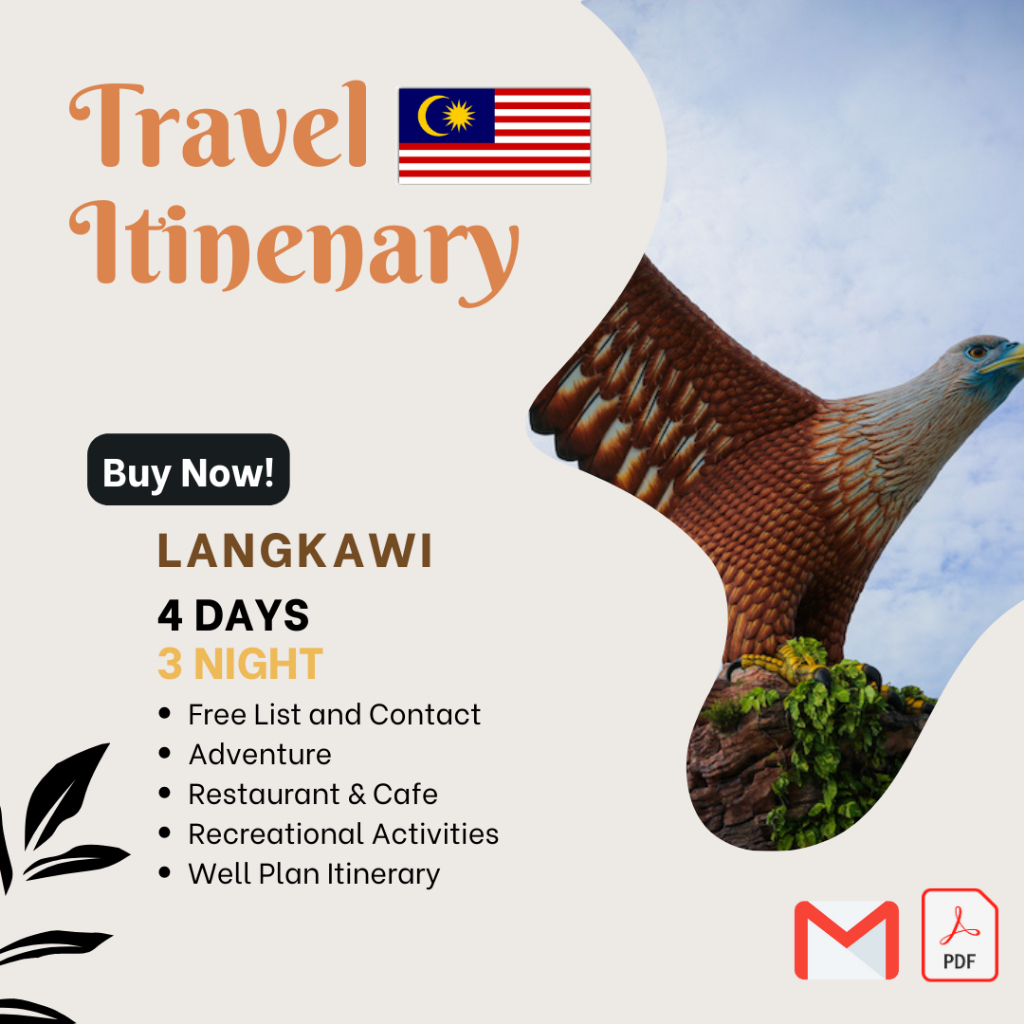 tjourney-travel-itinerary-plan-template-to-langkawi-malaysia-full