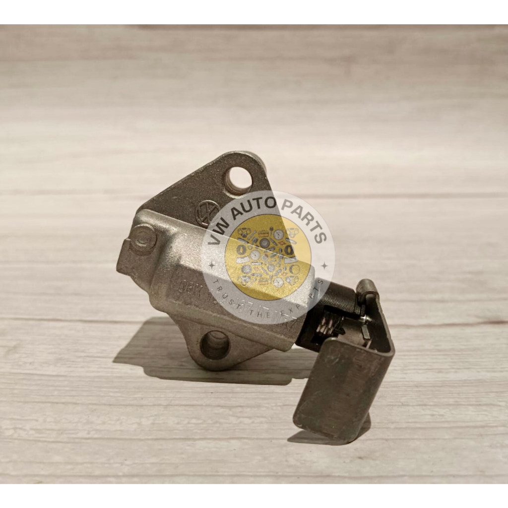 (100 ORIGINAL ) 06K109467K EA888 TIMING CHAIN TENSIONER VW GOLF GTI