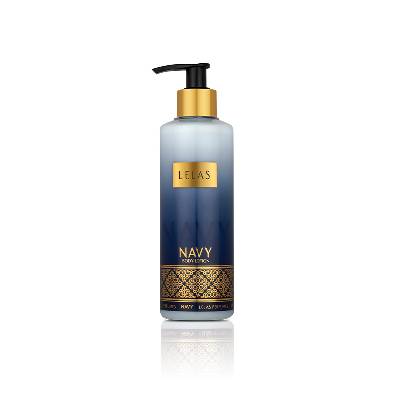 NAVY BODY LOTION 250ML Shopee Malaysia