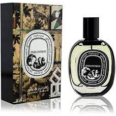 Diptyque philosykos eau de parfum 75ml hot sale