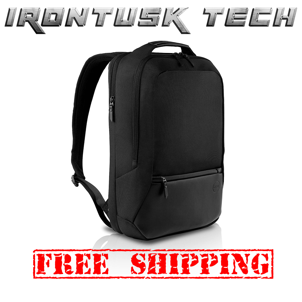 Dell premier slim backpack hotsell 15 pe1520ps