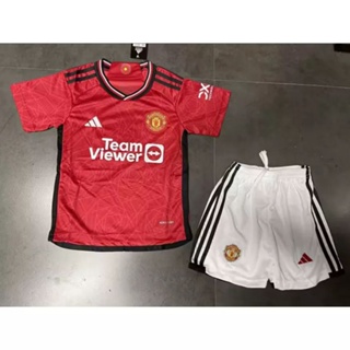 New Uniform Soccer Uniform, Messi Uniform Number 10 Messi 20-21 Argentine  Home And Away Soccer Jersey Set, Breathable Unisex Soccer Club Uniform T- Shirt Shorts Sports Suit,B,26: Buy Online at Best Price in