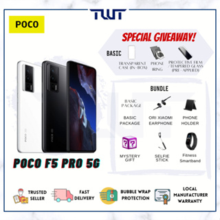 新品/12GB/256GB/white】Poco F5-