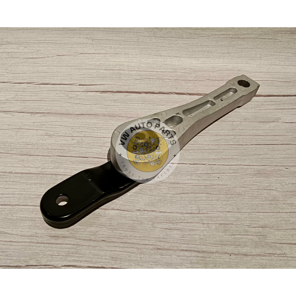 thumbnail image 2 of Anchor Front Center Engine Mount 9260 – Fits VW Jetta 1.9L-2.5L 05-14, GTI 2.0L 06-09, Rabbit 2.5L 2 of 6