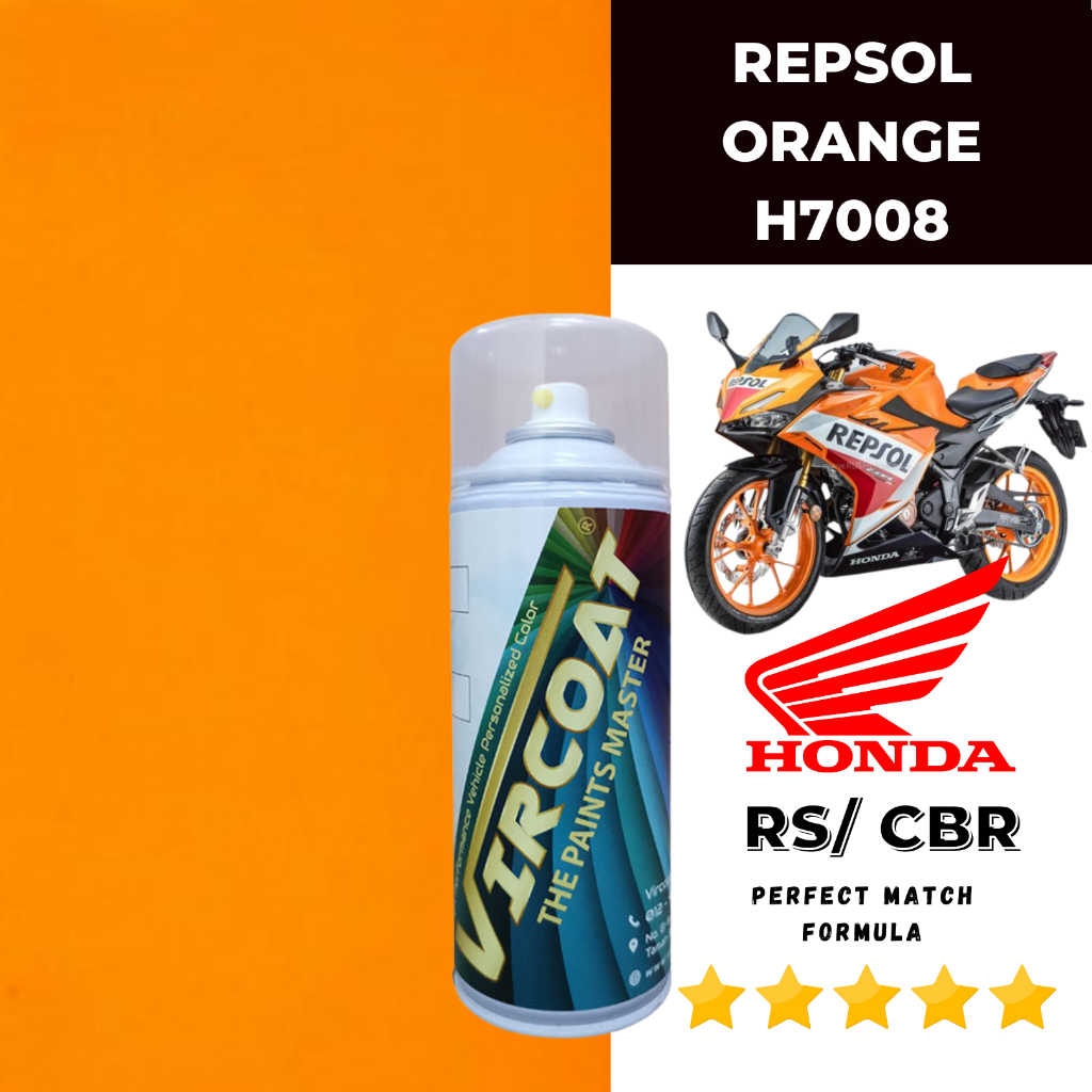 ex5 repsol
